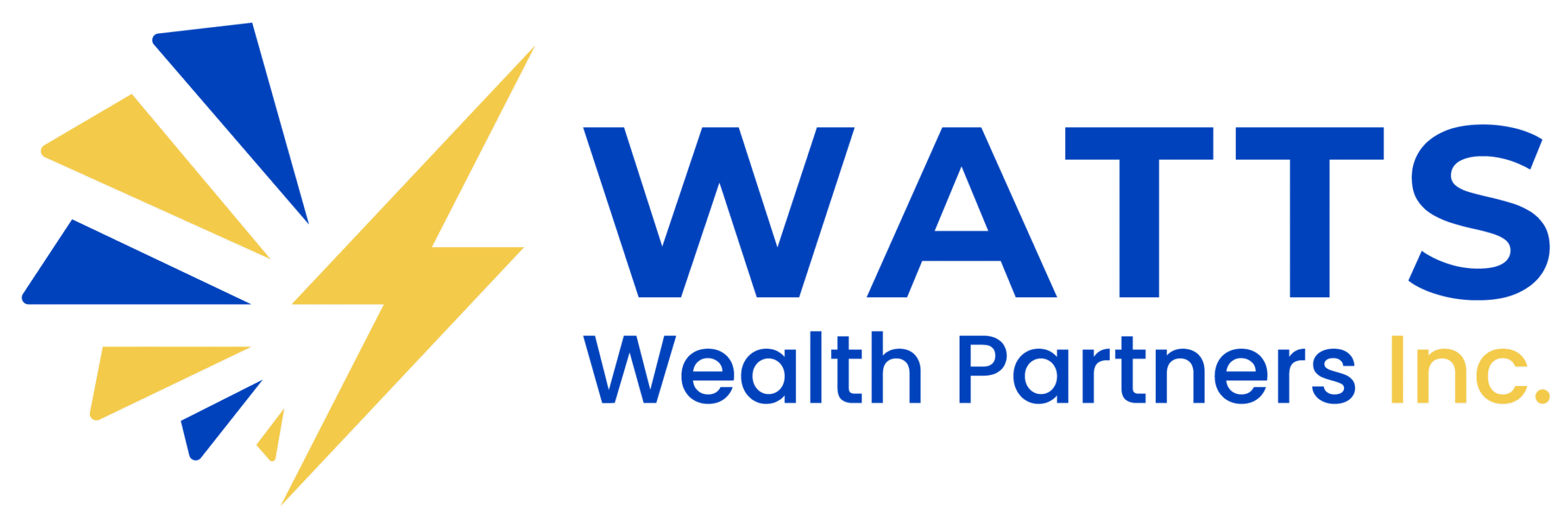 Lumi Financial